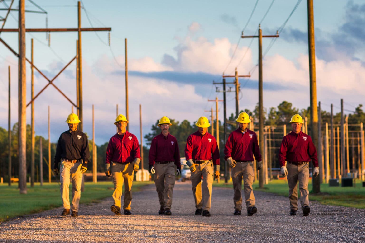 Image for NLC Launches Professional Technical Educator Program