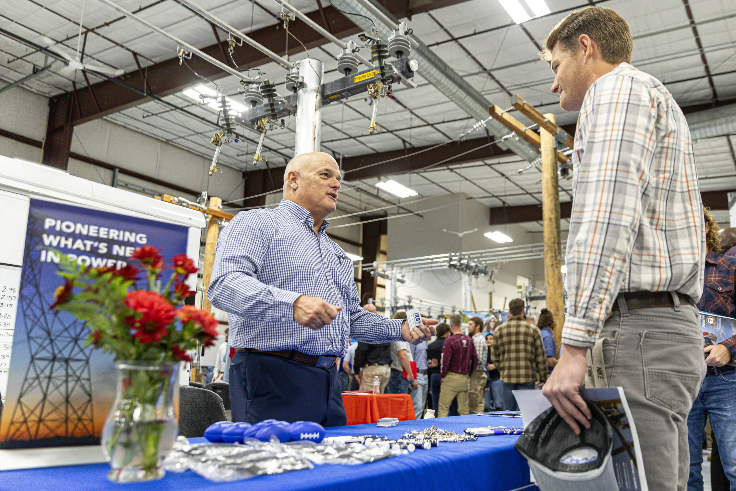 Post Full Width Image